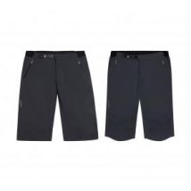 Madison Dte 3-layer Waterproof Shorts