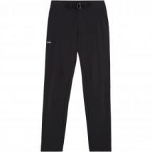 Madison Roam Stretch Womens Trail Pants
