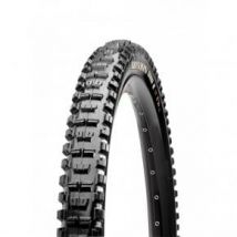 Maxxis Minion Dhr 2 Folding Exo Tr 27.5x2.4 Wt Mtb Tyre