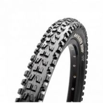 Maxxis Minion Dhf Folding 3c Exo Tr 29x2.50 Wt Mtb Tyre