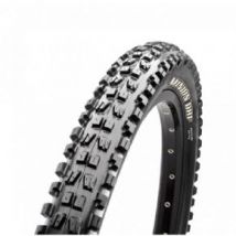 Maxxis Minion Dhf Folding 3c Exo Tr 29x2.30 Mtb Tyre