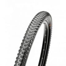 Maxxis Ikon Folding 3c Exo Tr 29x2.20 Mtb Tyre