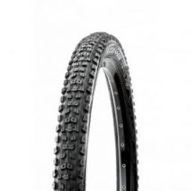 Maxxis Aggressor Folding Exo Tr 27.5x2.30 Mtb Tyre
