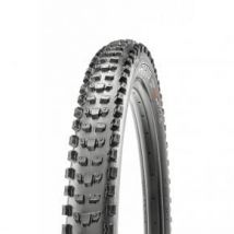 Maxxis Dissector Folding 3c Exo+ Tr 29x2.40 Wt Mtb Tyre