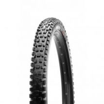 Maxxis Assegai Folding 3c Exo+ Tr 29x2.50 Wt Mtb Tyre