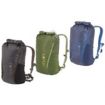 Exped Typhoon 15 Litre Backpack