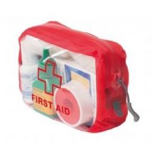 Exped Clear Cube First Aid Small