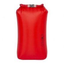 Exped Fold Drybag Ultralite Medium 8 Litre