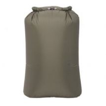 Exped Fold Drybag Classic Xx-large 40 Litre