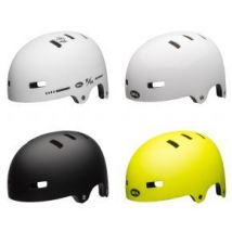 Bell Local Bmx/skate Helmet