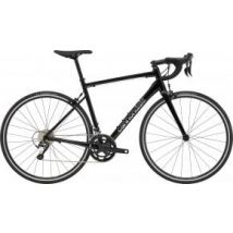 Cannondale Caad Optimo 2 Alloy Road Bike