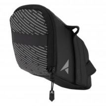 Altura Nightvision Large Saddle Bag
