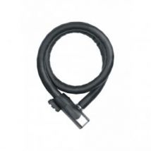 Abus Cable Lock Centuro 860 85cm