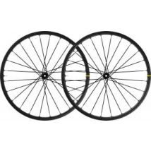 Mavic Ksyrium Sl Disc Center Lock Xd Freehub Body Road Wheelset