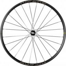 Mavic Allroad 650b Disc Front Wheel