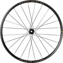 Mavic Allroad 650b Disc Rear Wheel Shimano M11