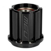 Mavic Freehub Body Id360 N3W Freewheel Body ID360