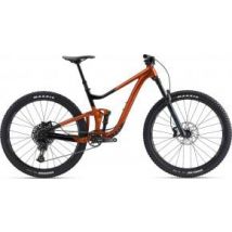 Giant Trance X 29er 2 Mountain Bike X Large Only