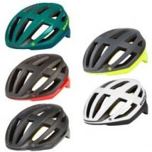 Endura Fs260-pro Mips 2 Road Helmet
