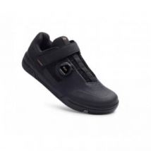 Crankbrothers Stamp Boa Mtb Shoe Ltd Sizes