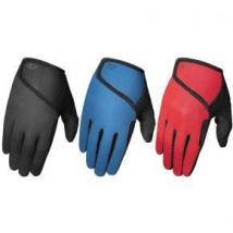 Giro Dnd Junior 2 Trail Gloves Ltd Sizes