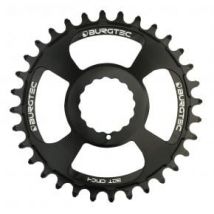 Burgtec Cinch Thick Thin Chainring