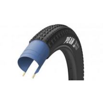 Goodyear Peak Tubeless Ready 27.5x2.25 Inch Tyre