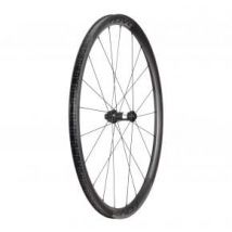 Roval Alpinist Cl 2 Carbon Front Road Wheel
