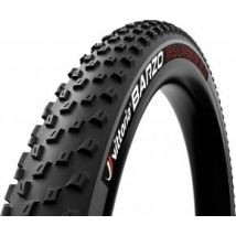 Vittoria Barzo Xc G2.0 Tubeless 27.5x2.25 Mtb Tyre