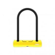 Abus 402 230mm D Lock