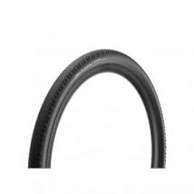 Pirelli Cinturato Gravel H 700x35c Gravel Tyre