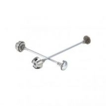 Delta Knoxnut Locking Skewers