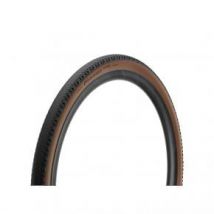 Pirelli Cinturato Gravel H Classic 650b X 50c Gravel Tyre
