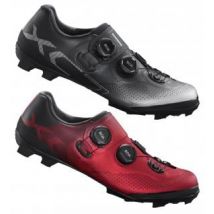 Shimano Xc7 (xc702) Spd Mountain Bike Shoes