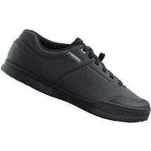 Shimano Am5 (am503) Spd Mountain Bike Shoes