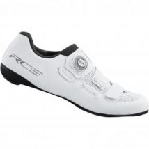 Shimano Rc5w (rc502w) Spd Sl Womens Shoes Ltd Sizes