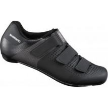 Shimano Rc1w (rc100w) Spd Sl Womens Road Shoes SIze 36-37