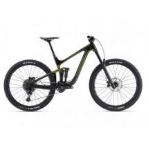 Giant Reign Advanced Pro 29 2 29er Mountain Bike Small only