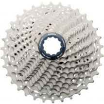 Shimano Cs-hg800-11 Ultegra 11 Speed 11-34t Cassette