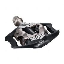 Shimano PD-MX70 DXR SPD pedals