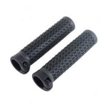 M:part Ecovice Grips 3d Circles