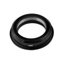 M:part Elite Headset Lower Zs52/40