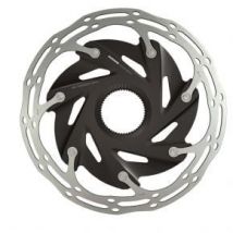 Sram Centerline X Road Two-piece Centre-lock Disc Brake Rotor