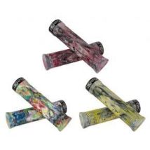 Burgtec Bartender Pro Greg Minnaar Signature Grips Ltd Edition