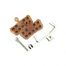 Sramtrail / Guide / G2 Sintered (powerful) Brake Pads