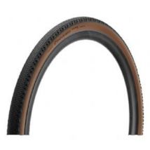 Pirelli Cinturato Gravel H Classic 700 X 35c Gravel Tyre