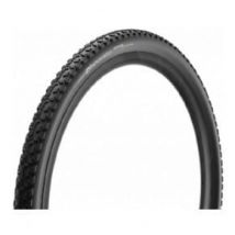Pirelli Cinturato Gravel M 700 X 40c Gravel Tyre