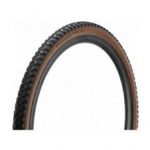 Pirelli Cinturato Gravel M Classic Skinwall 700 X 40c Gravel Tyre