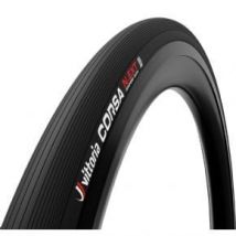 Vittoria Corsa N.ext Folding Tubeless Ready 700c Road Tyre