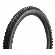 Pirelli Scorpion Xc Rc Tr Prowall Smartgrip 29 X 2.20 Mtb Tyre